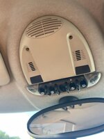 mini-cooper-16-120cv