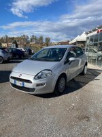 fiat-punto-13-mjt-75cv