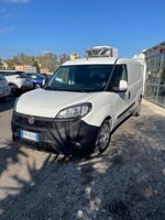 fiat-doblo-16-mjt
