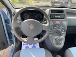 fiat-panda-12-benzgpl-60cv