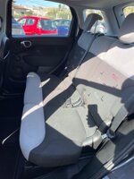 fiat-500-l-13-jtd-pop-star-85cv