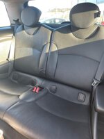 mini-cooper-16-120cv