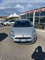fiat-punto-13-mjt-75cv