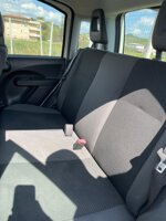 fiat-panda-11-benz-55cv