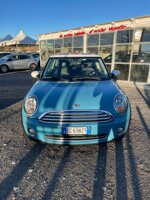 mini-cooper-16-120cv