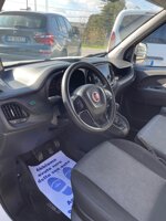 fiat-doblo-16-mjt