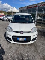 fiat-panda13-mjt-easy-75cv
