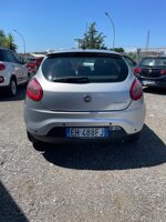 fiat-bravo-19-jtd-120-cv
