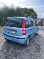 fiat-panda-12-benzgpl-60cv