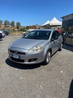 fiat-bravo-19-jtd-120-cv