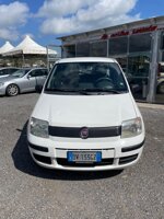 fiat-panda-11-benz-55cv