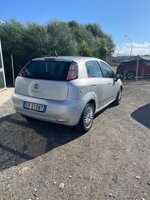 fiat-punto-13-mjt-75cv