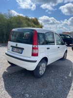 fiat-panda-11-benz-55cv