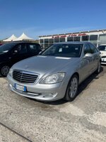 mercedes-classe-s-55-v8-4matic