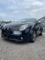 alfa-romeo-mito-quadrifoglio