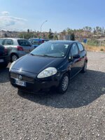 fiat-grande-punto-13-mjt-90cv