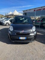fiat-500-l-13-jtd-pop-star-85cv