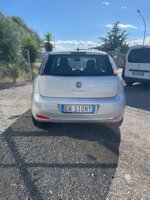 fiat-punto-13-mjt-75cv