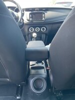 alfa-romeo-giulietta-16-120cv