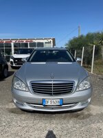 mercedes-classe-s-55-v8-4matic