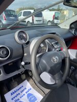 toyota-aygo-10-70cv