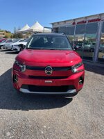 citroen-c3-12-plus
