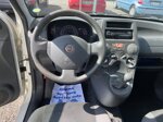 fiat-panda-11-benz-55cv