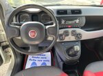 fiat-panda13-mjt-easy-75cv