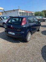 fiat-grande-punto-13-mjt-90cv