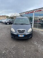 lancia-musa-13-m-jet-95cv