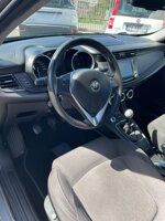 alfa-romeo-giulietta-16-120cv