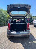 lancia-musa-13-mjt-95cv