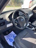 bmw-x3-20d-20-150cv-xdrive