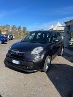 fiat-500-l-13-jtd-pop-star-85cv