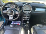 mini-cooper-16-120cv