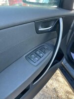 bmw-x3-20d-20-150cv-xdrive