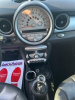 mini-cooper-16-120cv