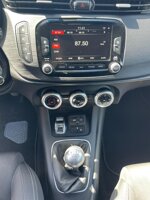 alfa-romeo-giulietta-16-120cv