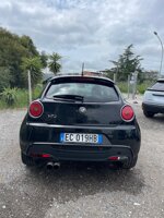 alfa-romeo-mito-quadrifoglio
