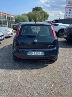 fiat-grande-punto-13-mjt-90cv
