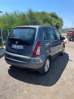 lancia-musa-13-mjt-95cv