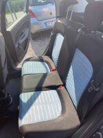 fiat-grande-punto-13-mjt-90cv