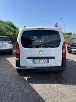 citroen-berlingo-xtr-16-hdi