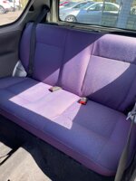 fiat-600-09-young