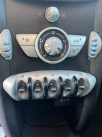 mini-cooper-16-120cv