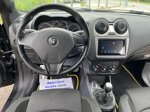alfa-romeo-mito-quadrifoglio
