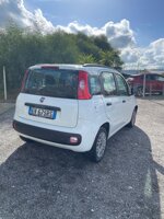 fiat-panda13-mjt-easy-75cv
