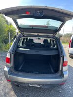 bmw-x3-20d-20-150cv-xdrive