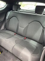 alfa-romeo-mito-quadrifoglio