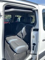 citroen-berlingo-xtr-16-hdi